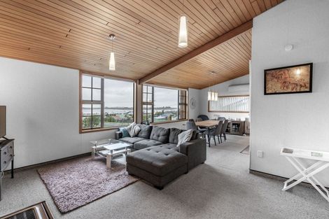 Photo of property in 34 Bradshaw Street, Bluff, 9814