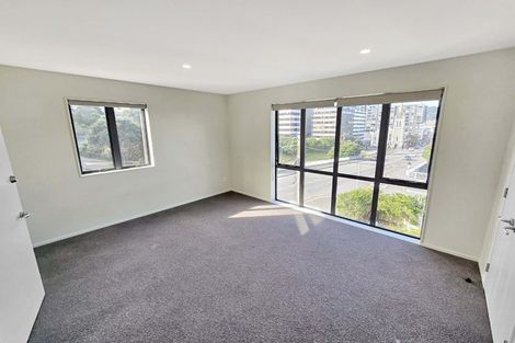 Photo of property in 143-145 Ghuznee Street, Te Aro, Wellington, 6011