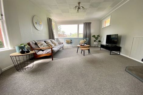 Photo of property in 69a Gormack Street, Balclutha, 9230