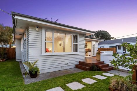 Photo of property in 22a Carysfort Street, Mount Maunganui, 3116