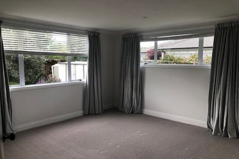 Photo of property in 44 Jellicoe Street, Greytown, 5712