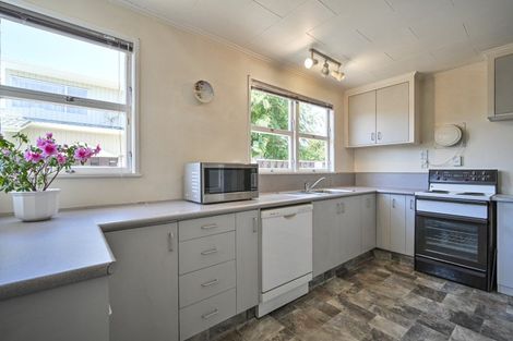 Photo of property in 612 Ballantyne Street, Frimley, Hastings, 4120