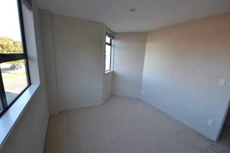 Photo of property in 14a Hill Road, Papatoetoe, Auckland, 2025