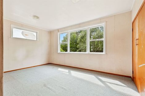Photo of property in 11 Autumn Avenue, Glen Eden, Auckland, 0602
