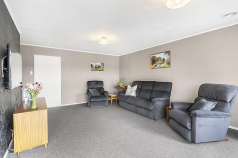 Photo of property in 3 Airth Street, Winton, 9720