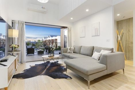 Photo of property in 80 Hobsonville Point Road, Hobsonville, Auckland, 0616