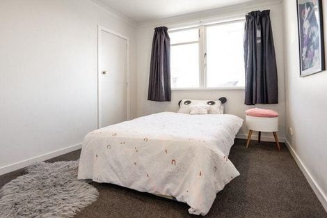 Photo of property in 1012 Cobham Place, Raureka, Hastings, 4120