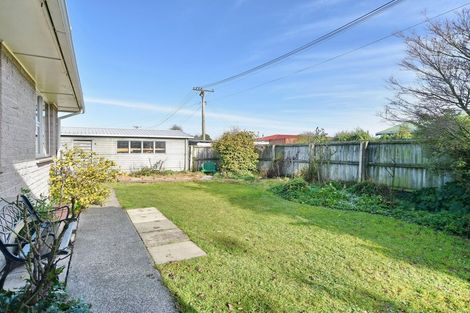 Photo of property in 53 Maces Road, Bromley, Christchurch, 8062
