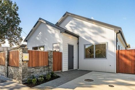 Photo of property in 56 Brentwood Street, Trentham, Upper Hutt, 5018