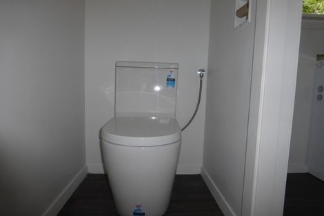 Photo of property in 22 Glencoe Street, Burnside, Christchurch, 8053