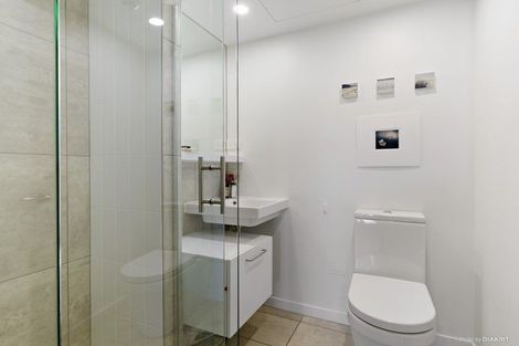 Photo of property in Vsp South, 301/168u Victoria Street, Te Aro, Wellington, 6011
