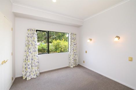 Photo of property in 3 Blennerville Close, Marton, 4710