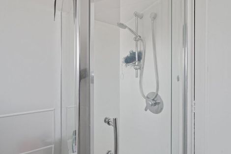 Photo of property in 102 Amyes Road, Hornby, Christchurch, 8042