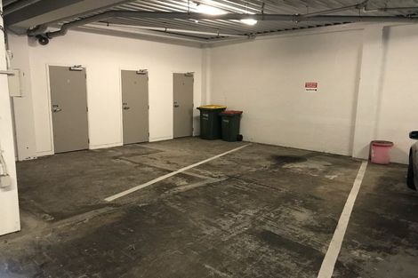 Photo of property in 4/107 Great South Road, Papakura, 2110