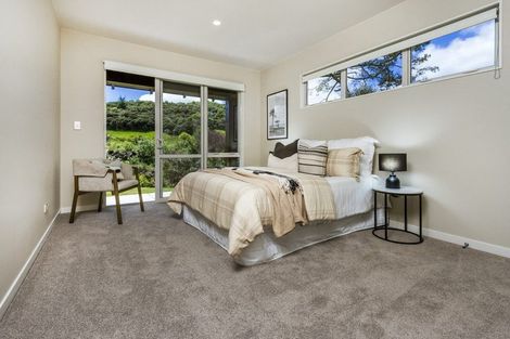Photo of property in 52 Rautahi Terrace, Redvale, Albany, 0792
