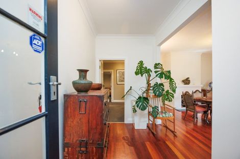 Photo of property in 202 Albert Street, Hokowhitu, Palmerston North, 4410