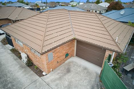 Photo of property in 258b Breezes Road, Aranui, Christchurch, 8061