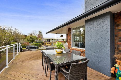 Photo of property in 13 Fairbank Avenue, Stratford, 4332