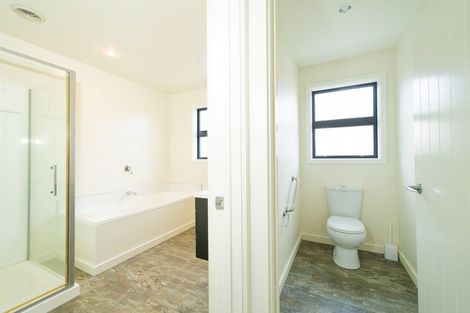 Photo of property in 43 Miromiro Drive, Kaikoura, 7300