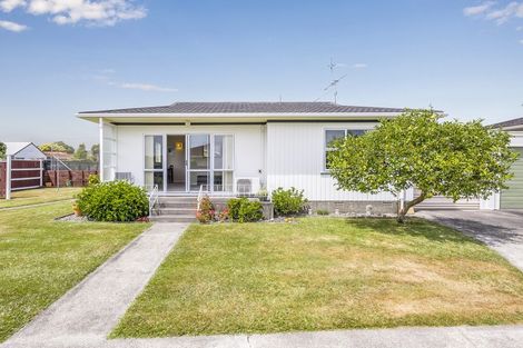 Photo of property in 20 Matai Street, Waikanae, 5036