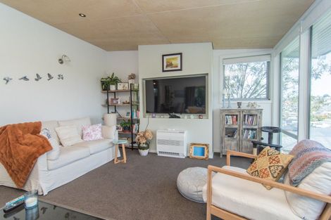 Photo of property in 171 Selwyn Street, Marchwiel, Timaru, 7910