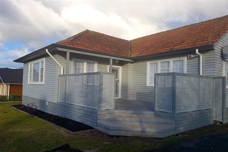 Photo of property in 68 Jellicoe Drive, Hamilton East, Hamilton, 3216