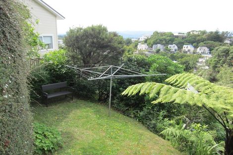 Photo of property in 6f2 Whaui Street, Vogeltown, Wellington, 6021