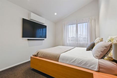 Photo of property in 58u1 Herbert Road, Queenwood, Hamilton, 3210