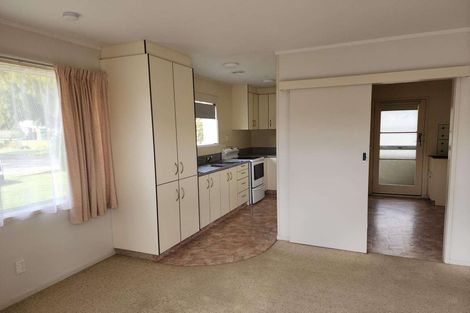 Photo of property in 11 Strathmore Place, Whakatane, 3120