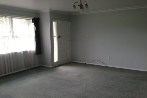 Photo of property in 184 Massey Street, Frankton, Hamilton, 3204