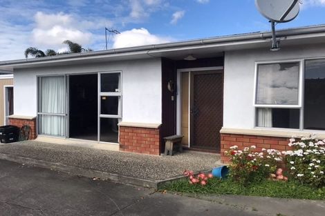 Photo of property in 15a King Street, Taradale, Napier, 4112