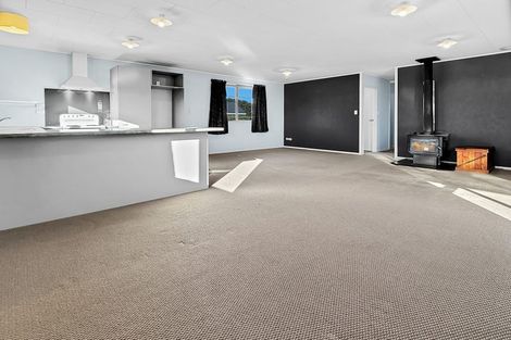 Photo of property in 23 Matakane Street, Waitarere Beach, Levin, 5510
