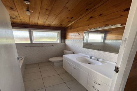 Photo of property in 236 West Parkdale Street, Tokoroa, 3420
