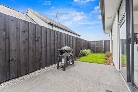 Photo of property in 7 Borthwick Street, Belfast, Christchurch, 8051