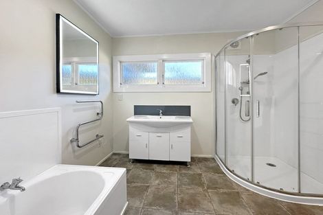 Photo of property in 15 Kerepehi Grove, Wainuiomata, Lower Hutt, 5014
