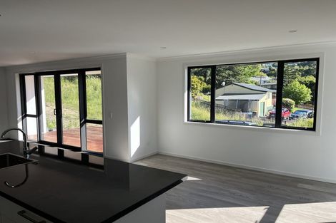 Photo of property in 4 Golden Elm Rise, Toi Toi, 7010