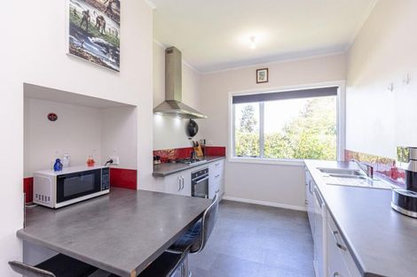 Photo of property in 20-22 Denby Place, Springvale, Whanganui, 4501
