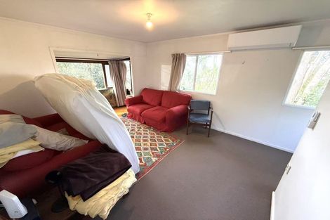 Photo of property in 2 Stanley Road, Glenfield, Auckland, 0629