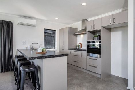 Photo of property in 50 Skyhawk Road, Wigram, Christchurch, 8042