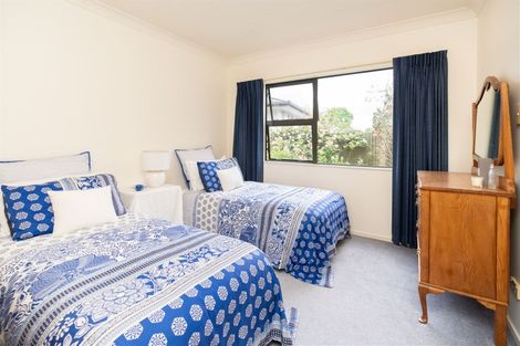 Photo of property in 88a Nixon Street, Hamilton East, Hamilton, 3216