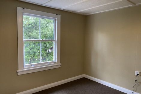 Photo of property in 5 Mcconnell Lane, Chartwell, Hamilton, 3210