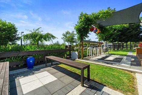 Photo of property in 20 Willis Road, Temple View, Hamilton, 3290