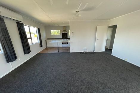 Photo of property in 40 Winton Street, Paraparaumu Beach, Paraparaumu, 5032