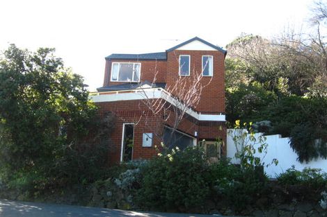 Photo of property in 25 Crichton Terrace, Cashmere, Christchurch, 8022