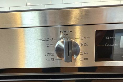 Photo of property in 31 Packer Road, Wanaka, 9382