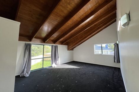 Photo of property in 31a Paton Avenue, Te Atatu South, Auckland, 0610