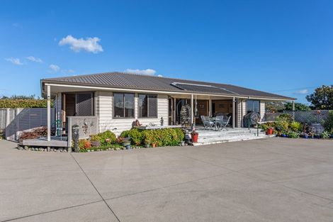 Photo of property in 1175 Tiki Sh25 Road, Coromandel, 3506