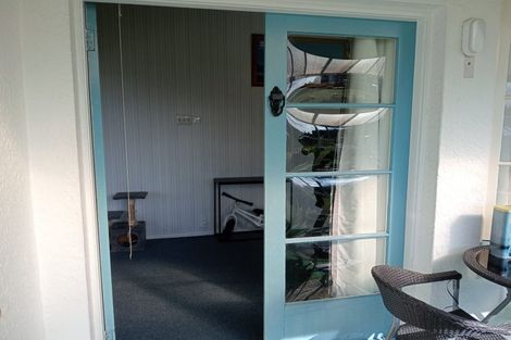 Photo of property in 9 Birch Street, Tuatapere, 9620