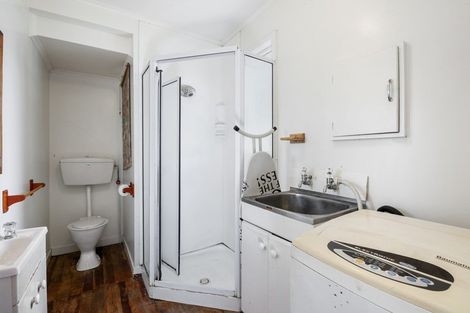 Photo of property in 55 Elizabeth Street, Tauhara, Taupo, 3330