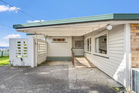 Photo of property in 19 Tamaki Street, Ngongotaha, Rotorua, 3010